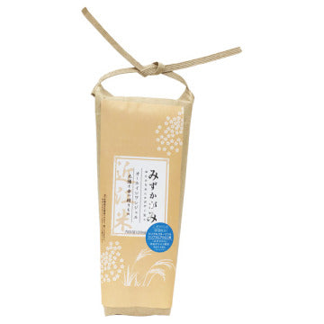 Sake Skin care Mizukagami Cosme All in one gel Rice bran lees Made in Japan Moisture Collagen Hyaluronic acid  みずかがみ コスメ オールインワン ジェル